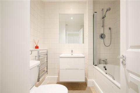 1 bedroom flat to rent, Wimbledon Central, 21-23 Worple Road, SW19