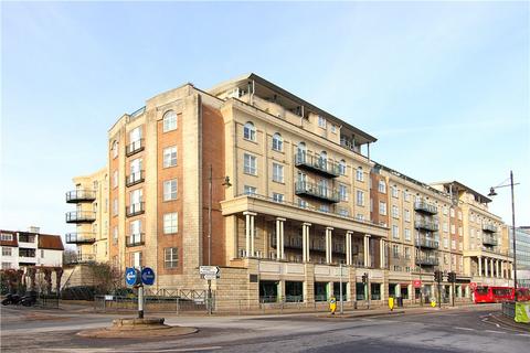 1 bedroom flat to rent, Wimbledon Central, 21-23 Worple Road, SW19