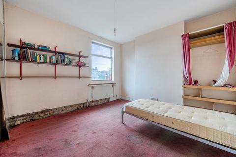 undefined, Adelaide Avenue, Brockley, London, SE4