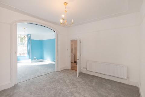 5 bedroom semi-detached house for sale, Doyle Road, St. Peter Port, Guernsey