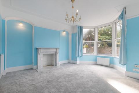 5 bedroom semi-detached house for sale, Doyle Road, St. Peter Port, Guernsey