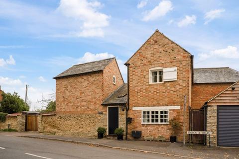 undefined, Fosse Way, Halford, Shipston-on-Stour, Warwickshire, CV36
