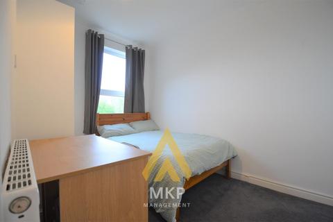 undefined, Winnie Road, Selly Oak, Birmingham B29