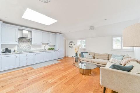 undefined, Sundridge Park Mansion, Willoughby Lane, Bromley, BR1