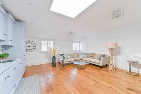 undefined, Sundridge Park Mansion, Willoughby Lane, Bromley, BR1