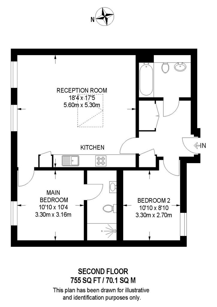 Chpk5077314 floorplan-25-page-001 jpg