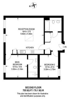 undefined, Sundridge Park Mansion, Willoughby Lane, Bromley, BR1