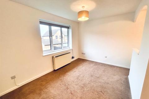 1 bedroom flat to rent, St. Philips Drive, Evesham WR11