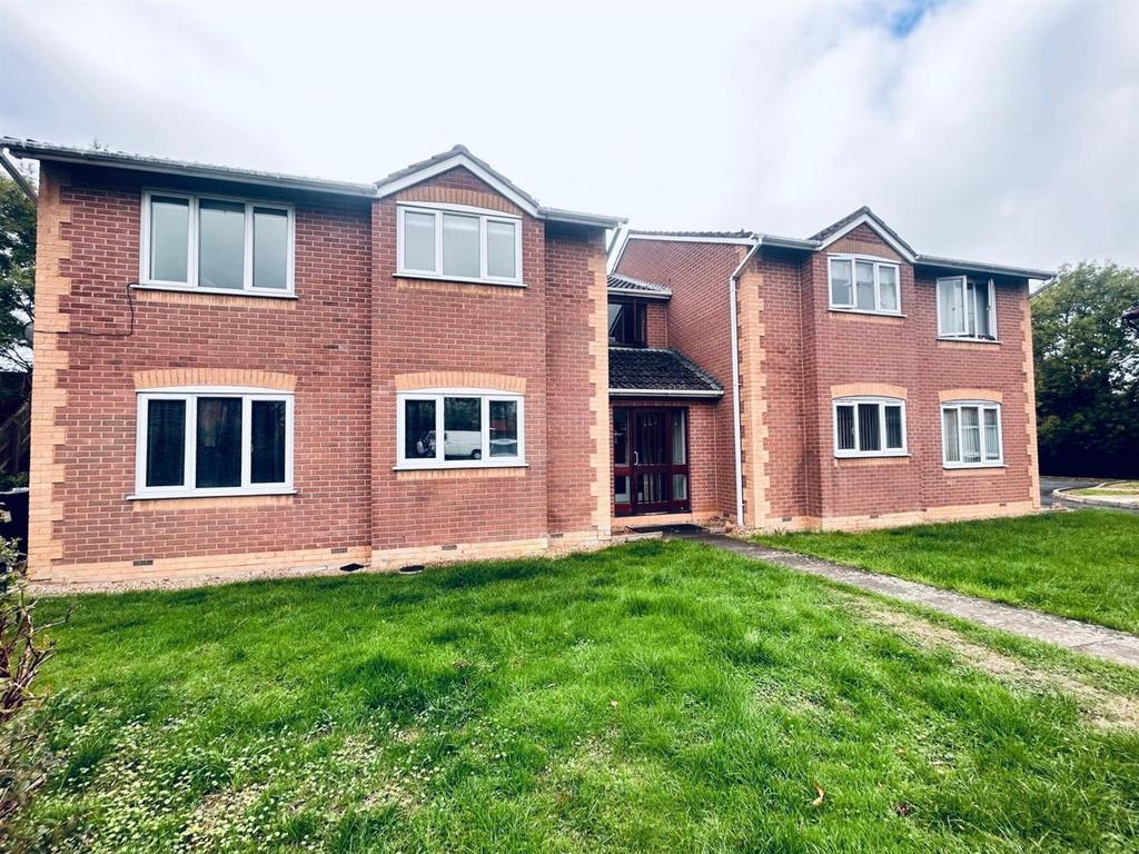 External
