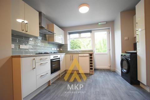 undefined, Lodgehill Road, Selly Oak, Birmingham B29