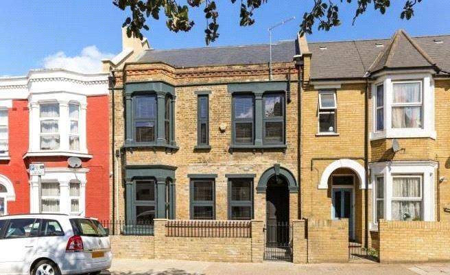 Villiers-road-willesden-nw2