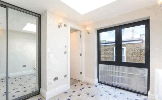 Villiers-road-willesden-nw2