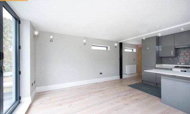 Villiers-road-willesden-nw2