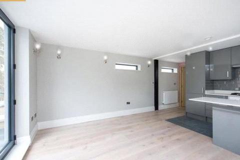 undefined, Villiers Road Willesden NW2