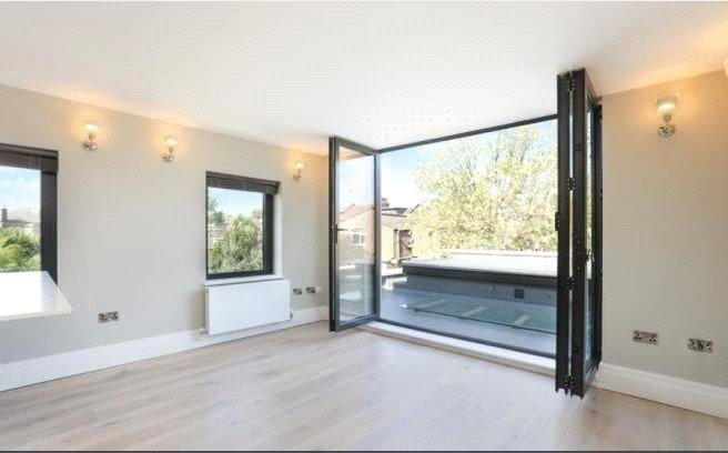 Villiers-road-willesden-nw2