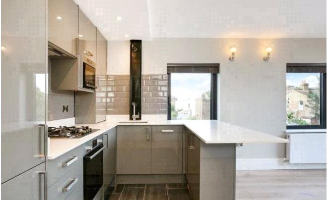 Villiers-road-willesden-nw2