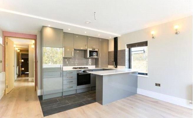 Villiers-road-willesden-nw2