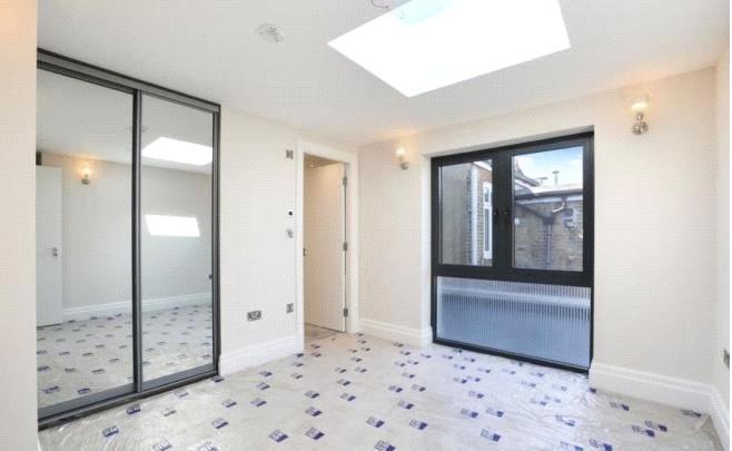 Villiers-road-willesden-nw2