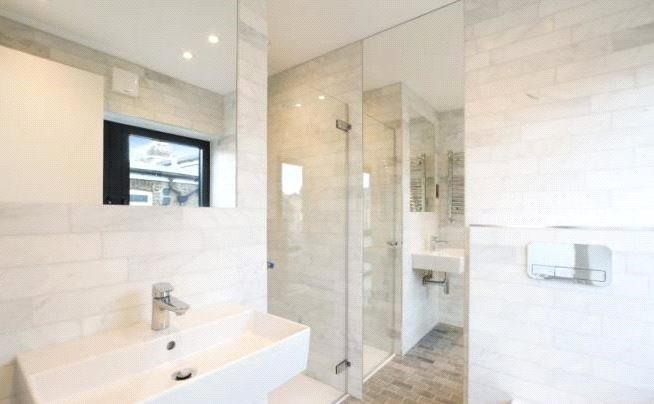 Villiers-road-willesden-nw2
