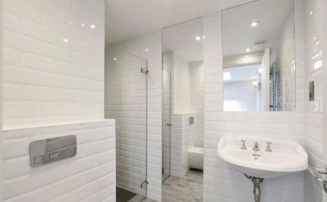 Villiers-road-willesden-nw2