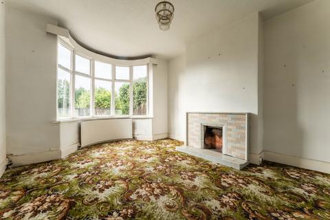 3 bedroom semi-detached house for sale, Almery Terrace, York YO30