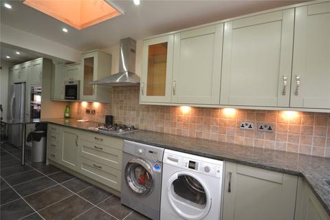 3 bedroom semi-detached house to rent, Hampden Way, Southgate, London, N14