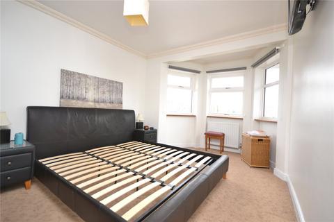 3 bedroom semi-detached house to rent, Hampden Way, Southgate, London, N14