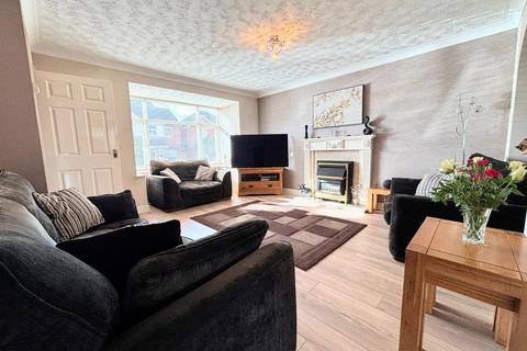 undefined, Curlbrook Close, Wootton Fields, Northampton NN4