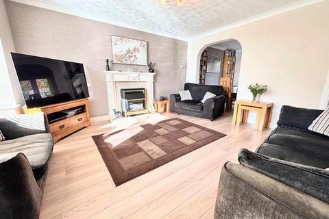 undefined, Curlbrook Close, Wootton Fields, Northampton NN4