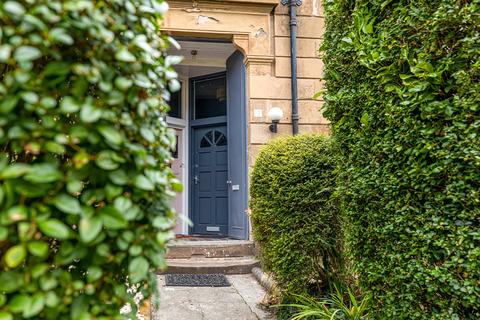 undefined, Cathkin Road, Langside, Glasgow