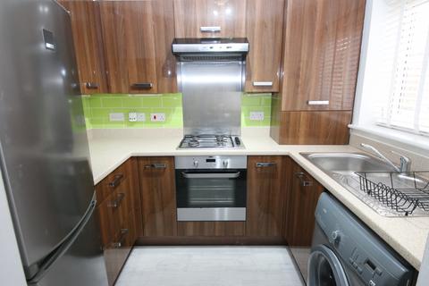 undefined, Ashwood Close, Sacriston, Durham, DH7