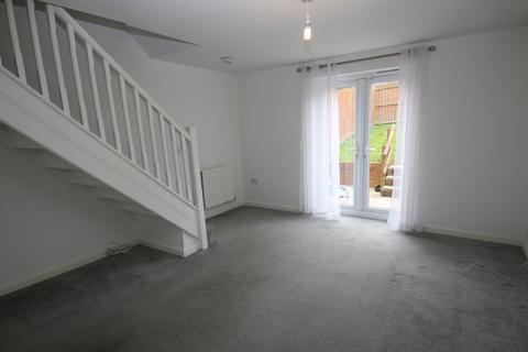 undefined, Ashwood Close, Sacriston, Durham, DH7