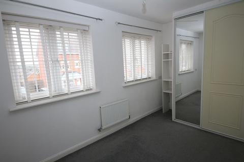 undefined, Ashwood Close, Sacriston, Durham, DH7