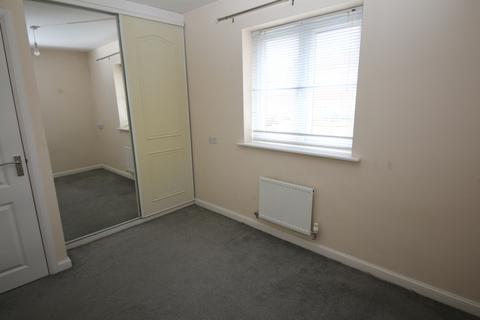undefined, Ashwood Close, Sacriston, Durham, DH7