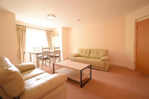 undefined, 723 Pershore road, Selly Park B29