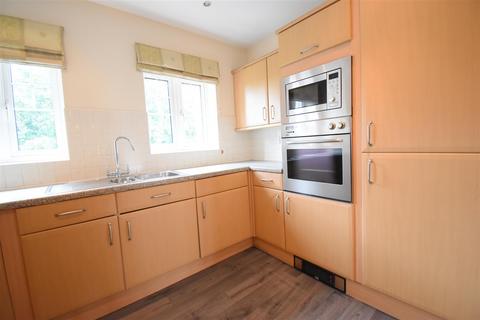 undefined, 723 Pershore road, Selly Park B29