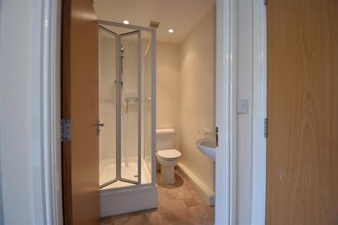 undefined, 723 Pershore road, Selly Park B29
