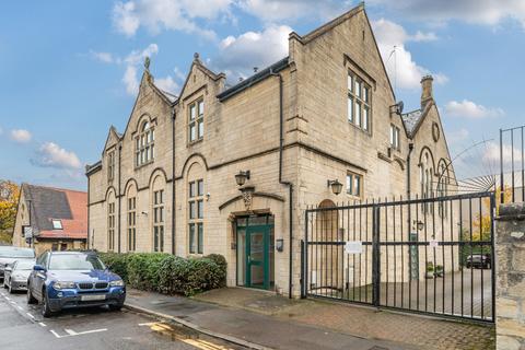 undefined, St Peters Court, Dorset Close, Somerset BA2