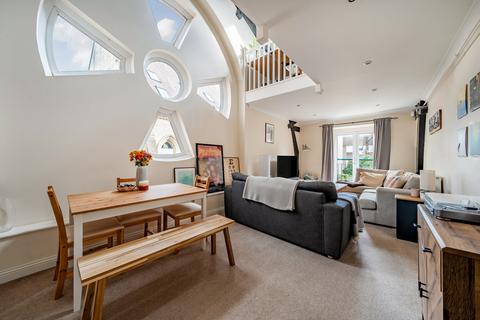 undefined, St Peters Court, Dorset Close, Somerset BA2