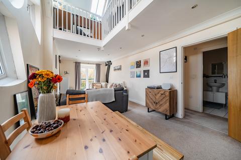 undefined, St Peters Court, Dorset Close, Somerset BA2