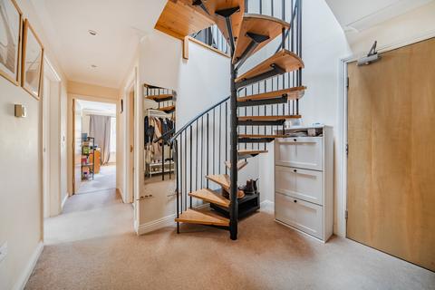 undefined, St Peters Court, Dorset Close, Somerset BA2