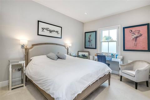 6 bedroom house for sale, Lysia Street, Bishops Park, London