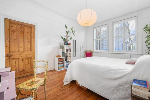 1 bedroom flat to rent, Rochester Road, Camden, London