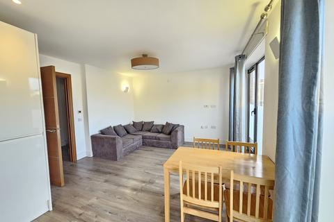 1 bedroom flat to rent, Well Street, London E9