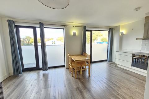 1 bedroom flat to rent, Well Street, London E9