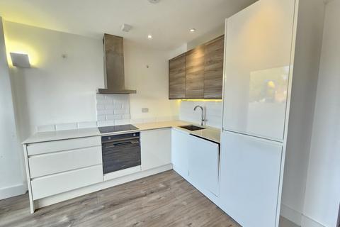 1 bedroom flat to rent, Well Street, London E9