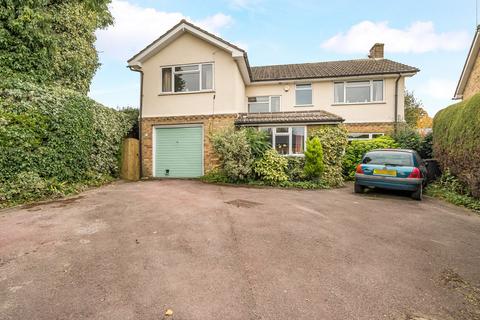 undefined, Bourne Way, Surrey GU22