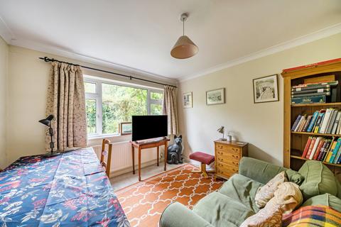 undefined, Bourne Way, Surrey GU22