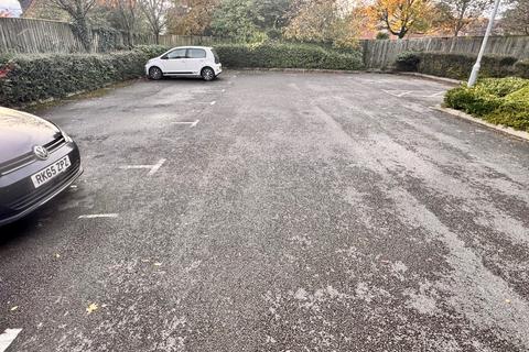 undefined, Fernbank Gardens, Little Lever, Bolton