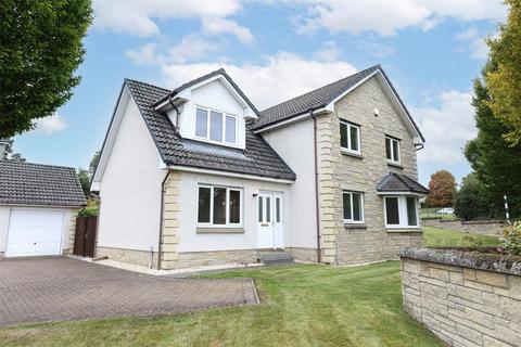 undefined, 2 Ross Avenue, Perth, Perth and Kinross, PH1